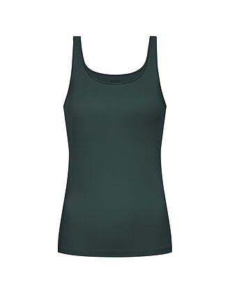 MEY | Top - Canotta EMOTION mystic jade
