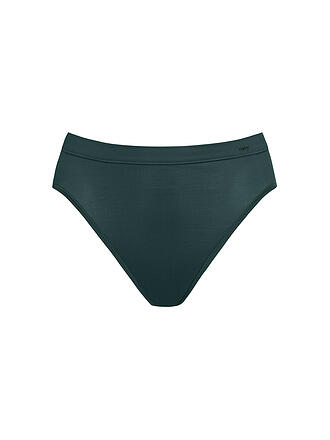 MEY | Slip EMOTION mystic jade