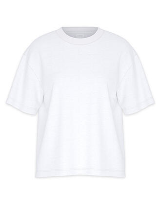 MEY | T-shirt pigiama