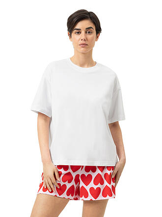 MEY | T-shirt pigiama