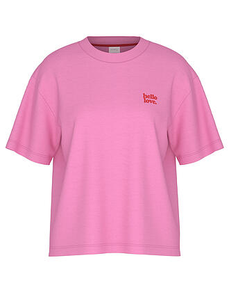 MEY | T-shirt pigiama