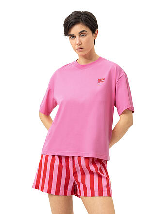 MEY | T-shirt pigiama