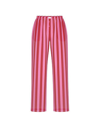 MEY | Pantaloni del pigiama