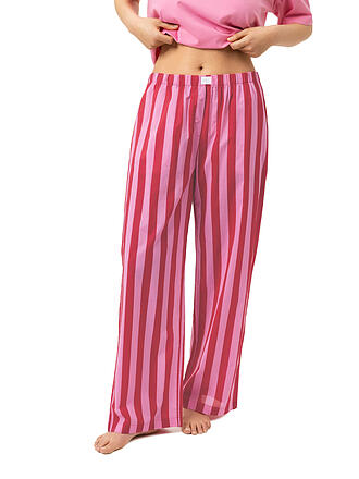 MEY | Pantaloni del pigiama