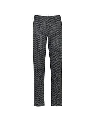 MEY | Loungewear Pantaloni MIDNIGHT CLASSIC