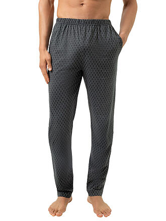 MEY | Loungewear Pantaloni MIDNIGHT CLASSIC