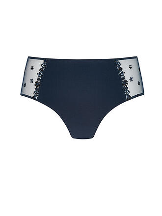 MEY | Slip PRETTY JOAN blu notte