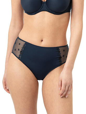 MEY | Slip PRETTY JOAN blu notte
