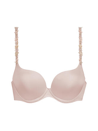 MEY | Reggiseno con ferretto PRETTY JOAN blossom