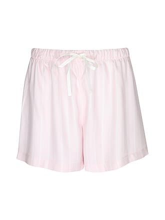 MEY | Shorts da pigiama