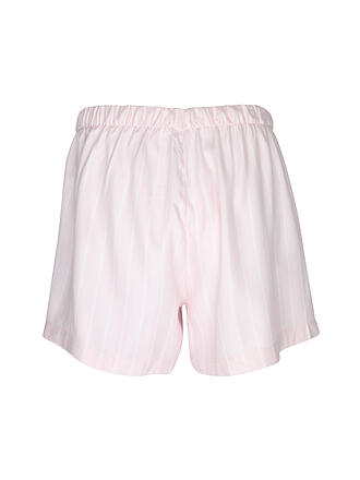 MEY | Shorts da pigiama