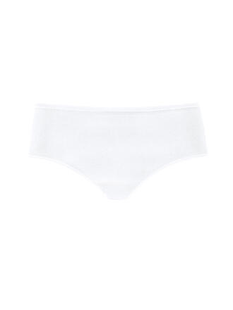 MEY | Hipster BEST OF COTTON Bianco