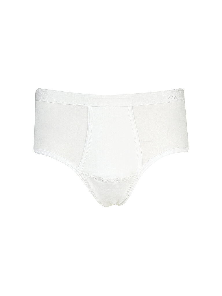 Slip NOBLESSE bianco bianco 4XL