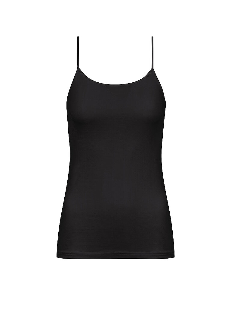 Top - Canottiera EMOTION nero nero 42
