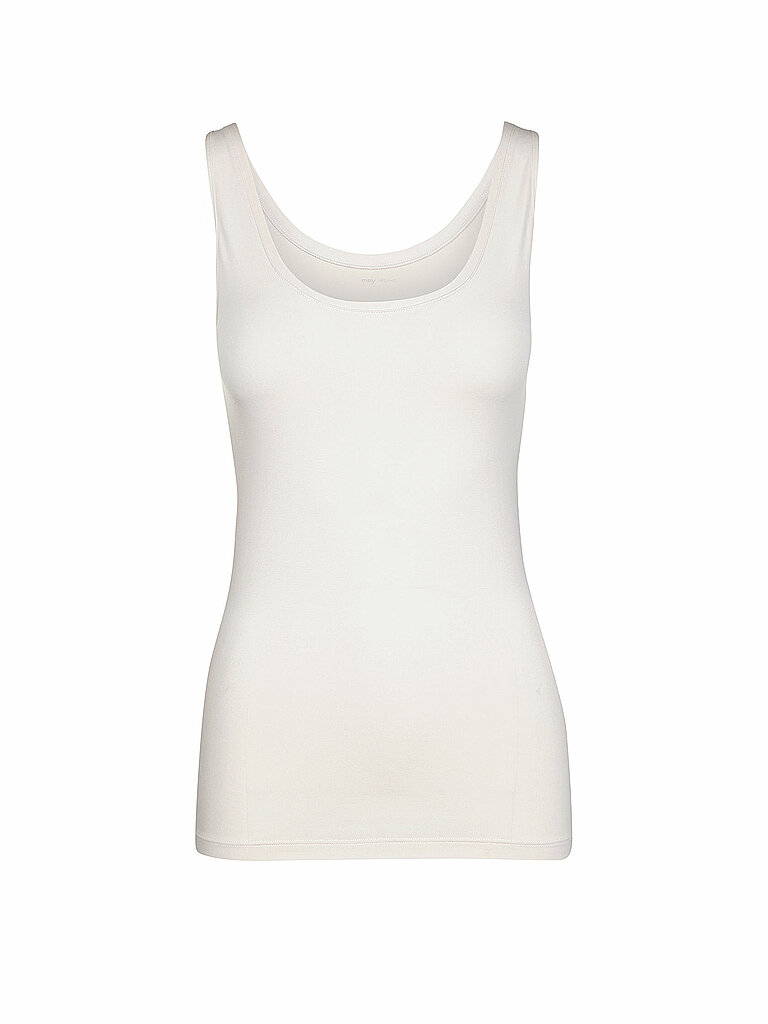 Top SUPERFINE ORGANIC bailey beige 42