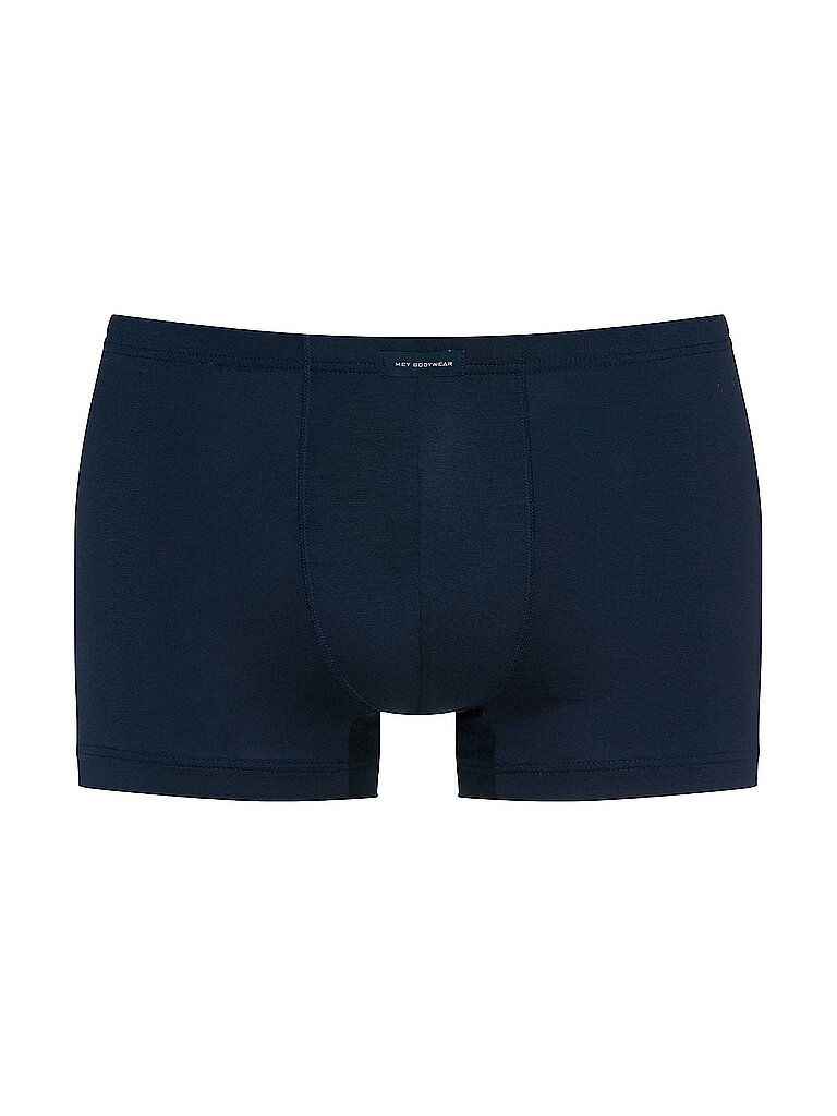Mey Pants NETWORK marine blu S