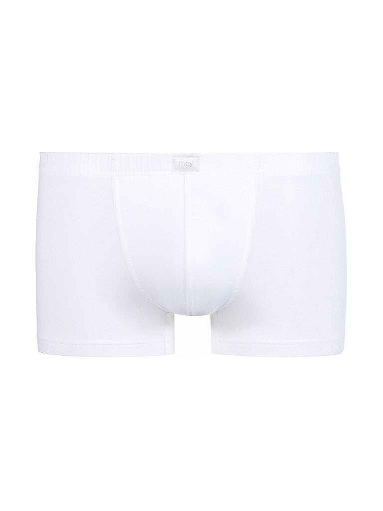 Pants RE:THINK bianco bianco XXL