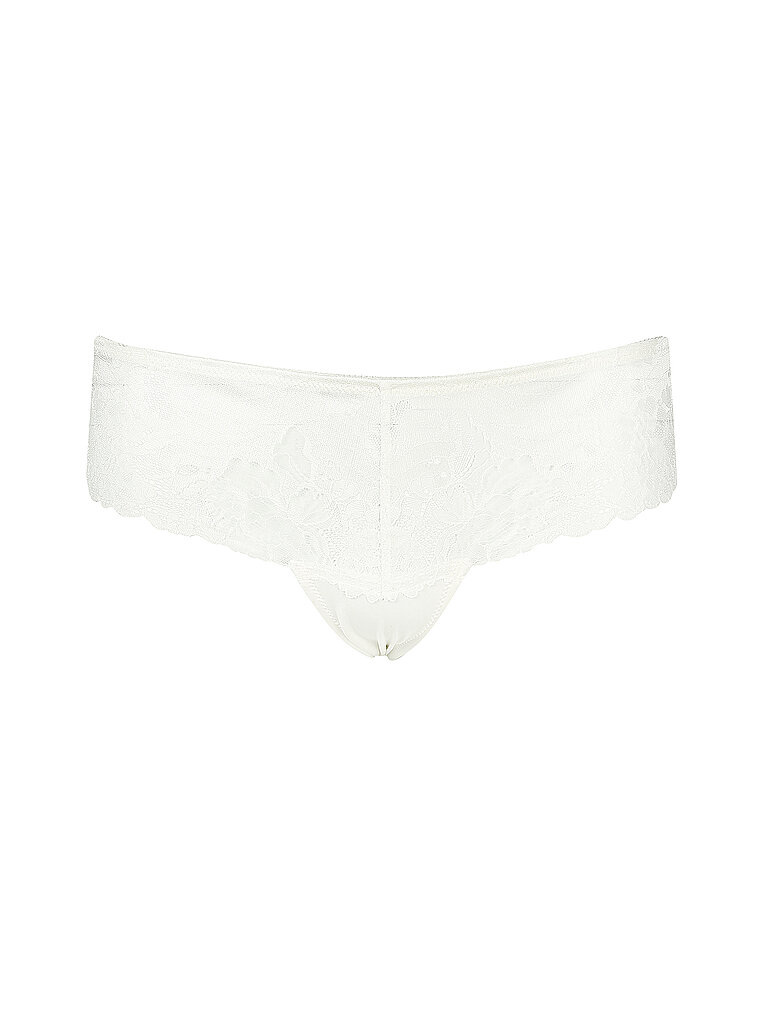 Hipster LUXURIOUS champagne crema 36