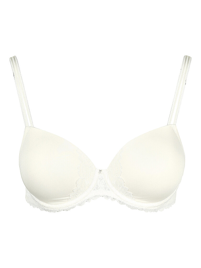Reggiseno Bi Stretch LUXURIOUS champagne crema 70E