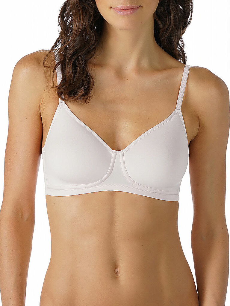 Reggiseno spacer JOAN champagne crema 80C