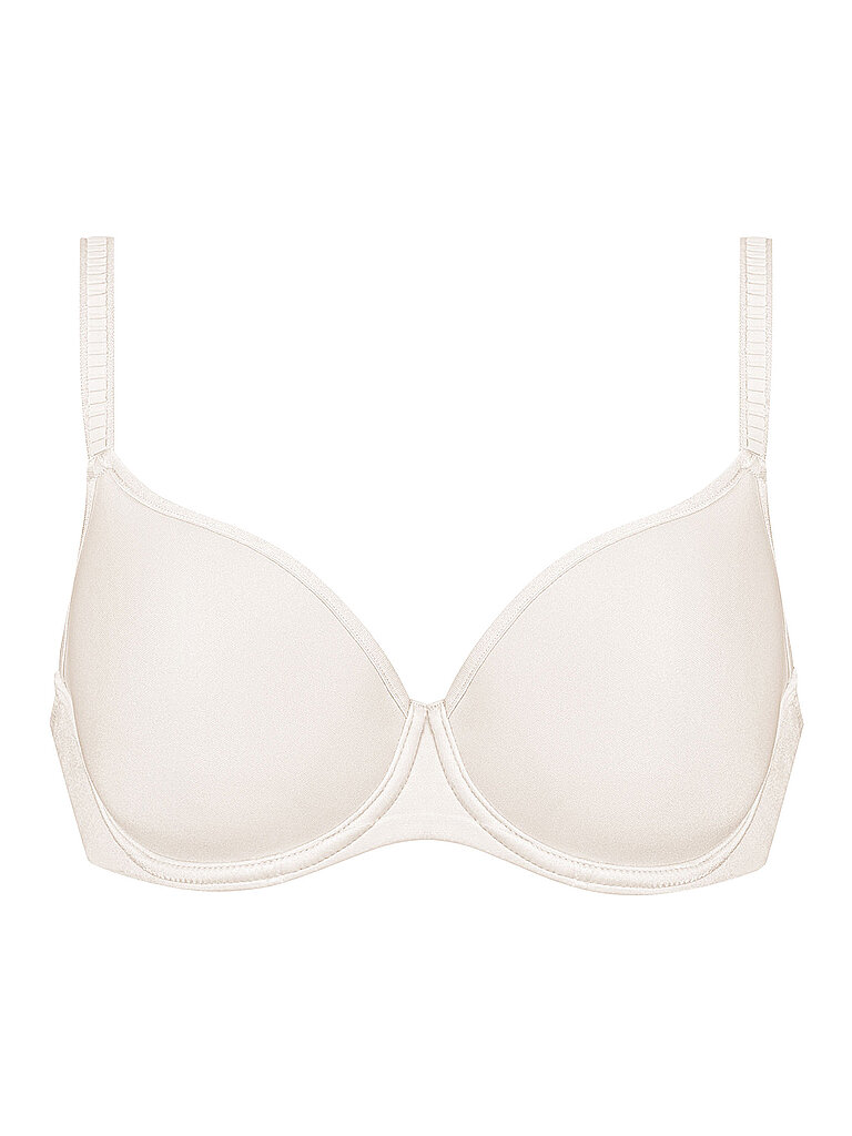 Reggiseno spacer full cup JOAN champagne crema 85E