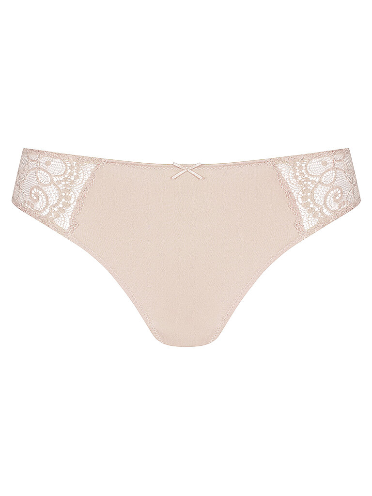 String AMOROUS bailey beige 40