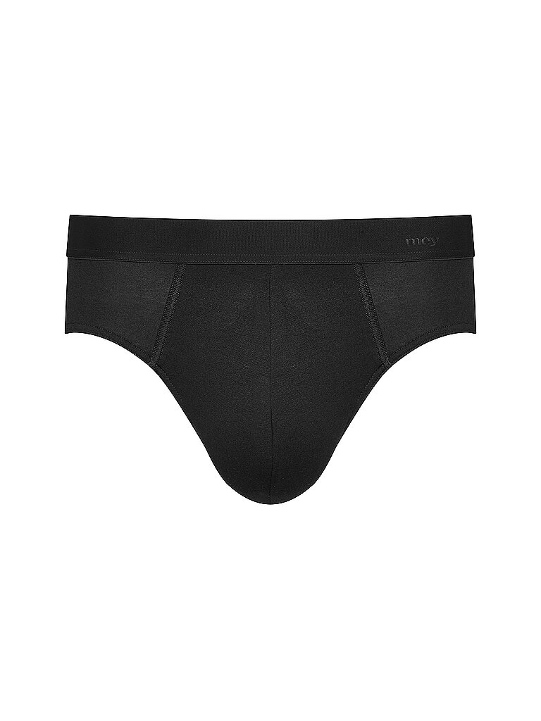Slip - Jazz Pants nero nero XXL