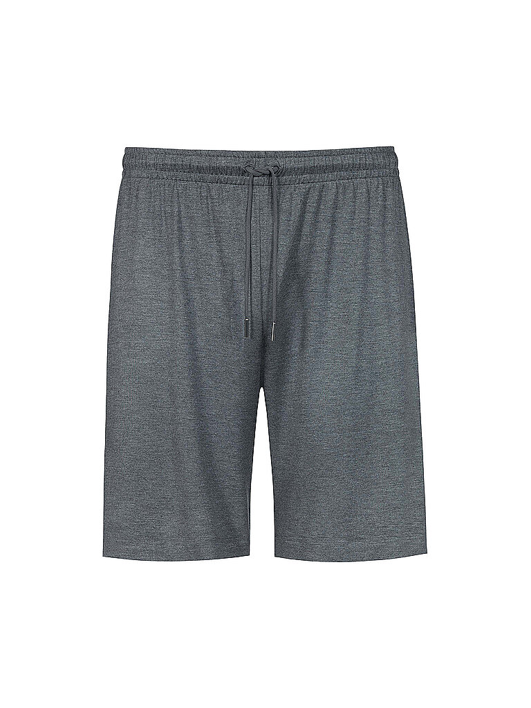 Pantaloni da pigiama JEFFERSON quartz melange grigio S