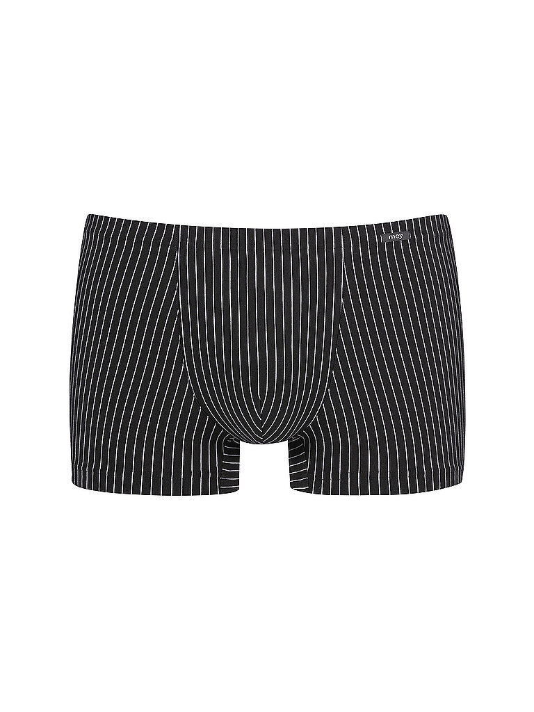 Mey Pantaloni nero M