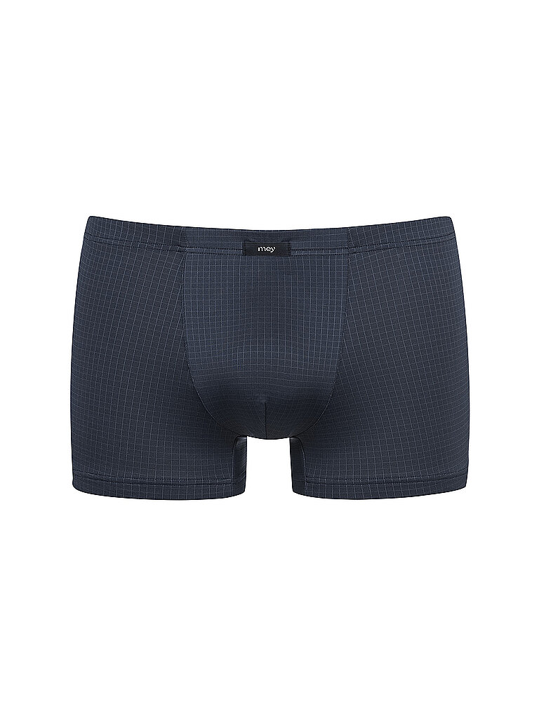 Mey Pants yacht blue blu M