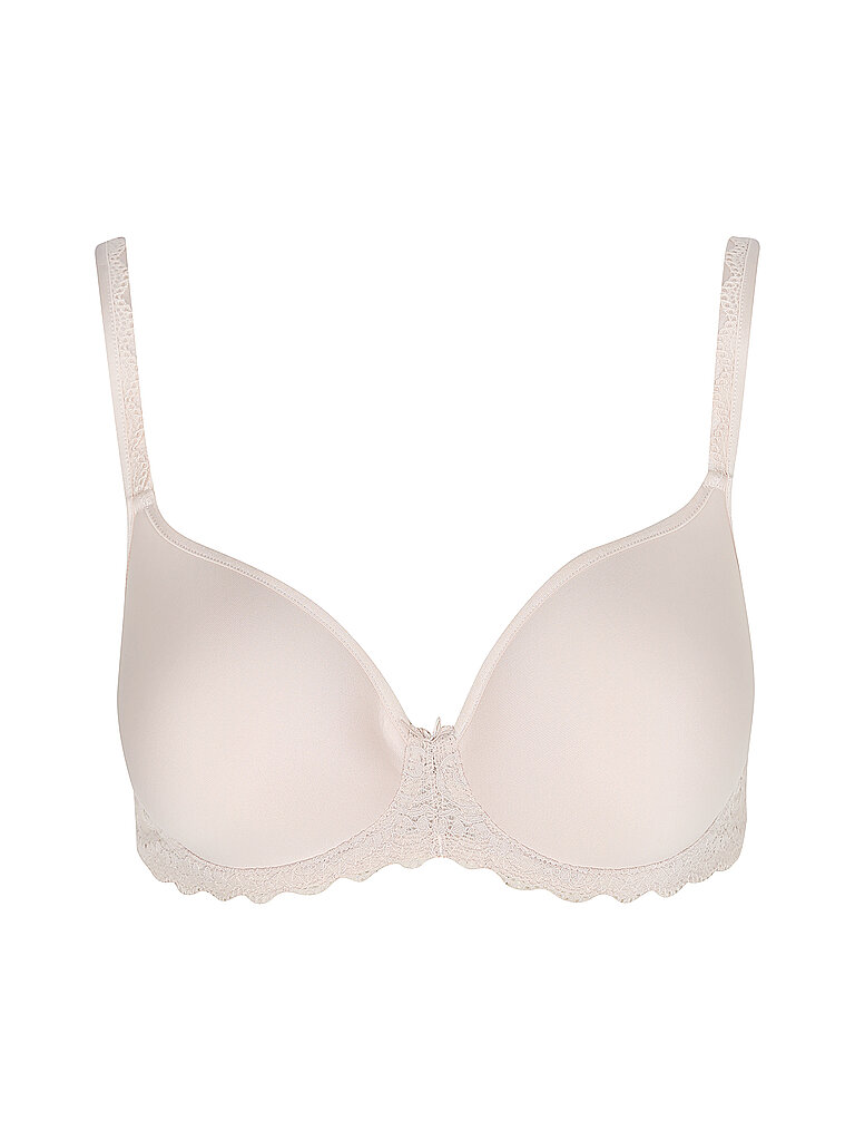 Reggiseno spacer AMOROUS bailey rosa 90C
