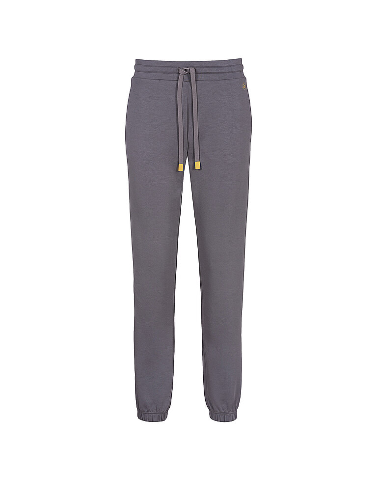 Pantaloni loungewear PURE SOFTNESS grigio M