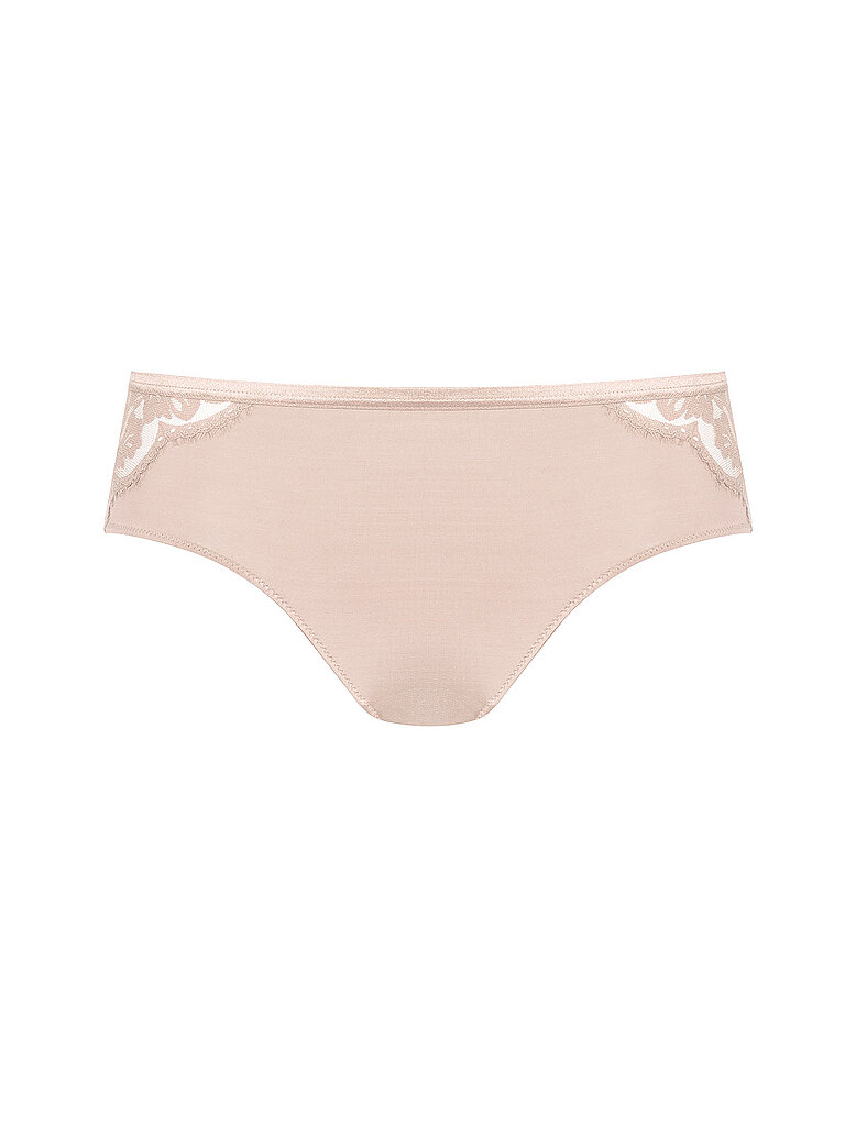 Hipster POETRY VOGUE blossom rosa XS