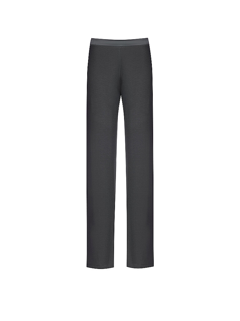 Pantaloni da pigiama PURE CHIC grigio S