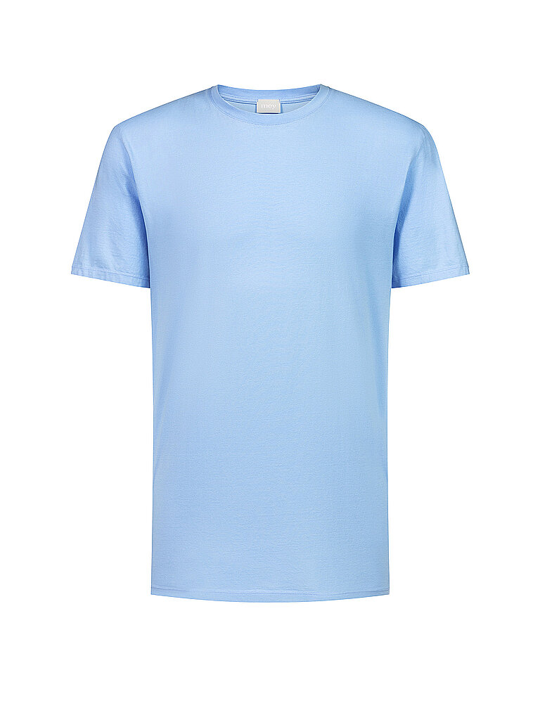 Pigiama T-Shirt SELECTION far blue azzurro M