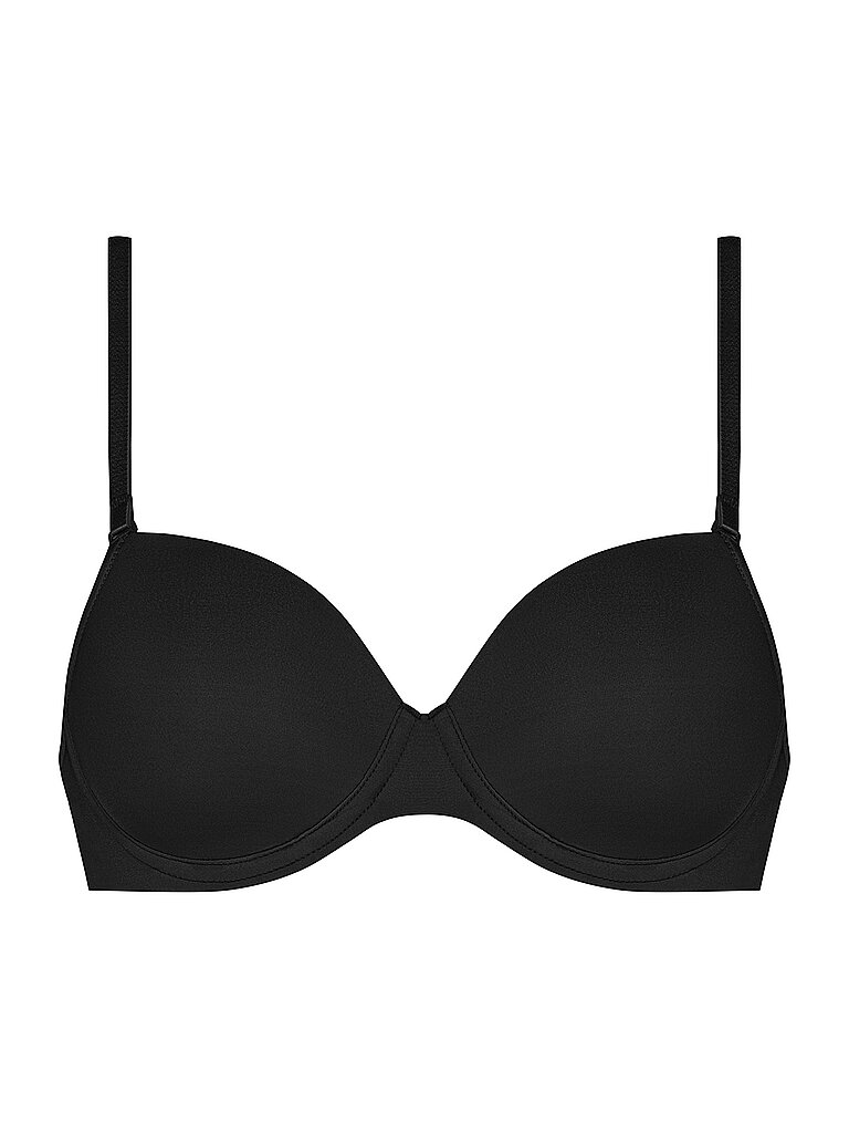 Reggiseno BI Stretch JOAN nero nero 85D