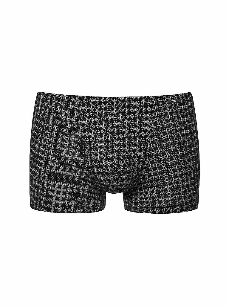 Mey Pants nero nero M