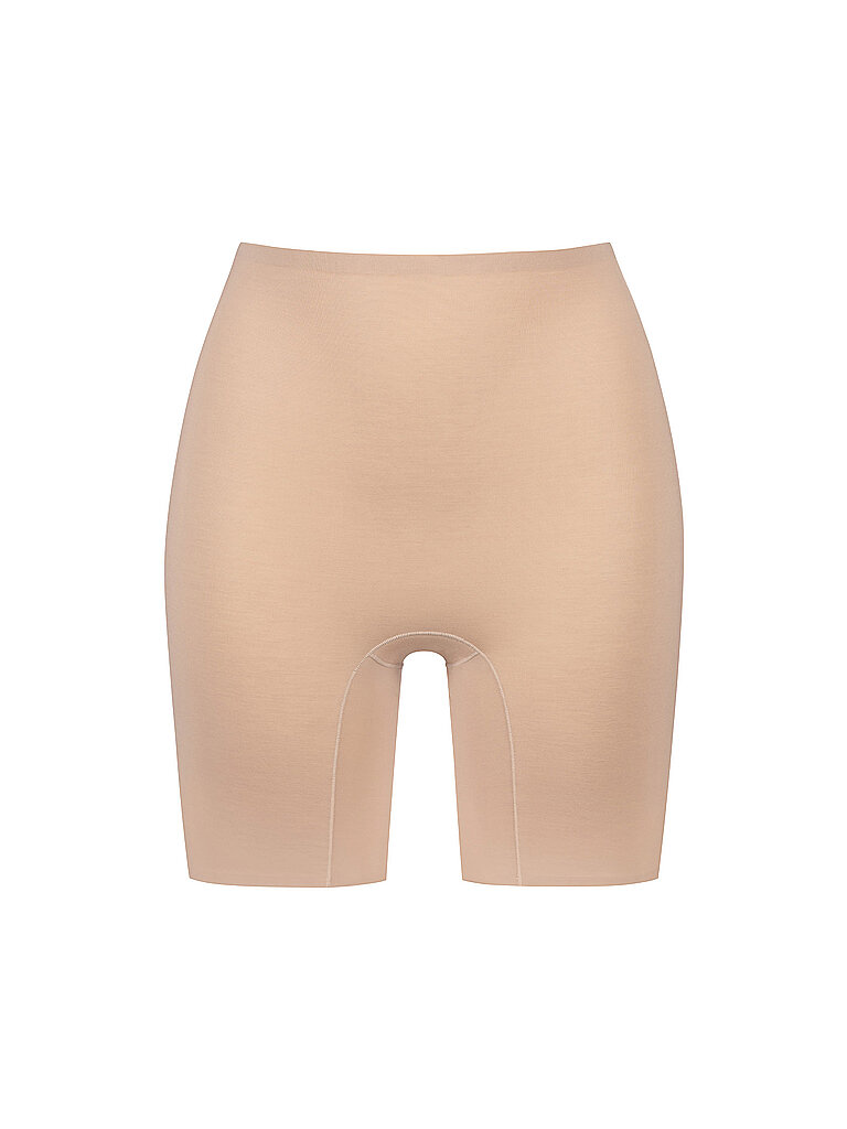Radlerhose SIMPLY INVISIBLE color carne crema beige S