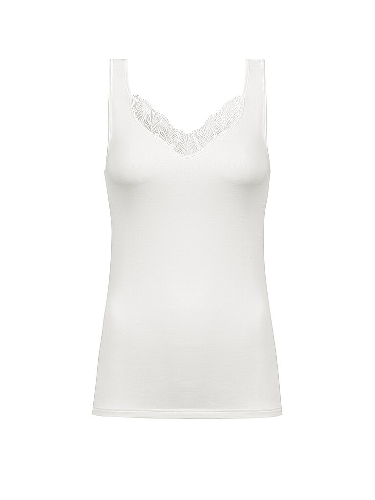 Top EMOTION ELEGANCE champagne crema 42
