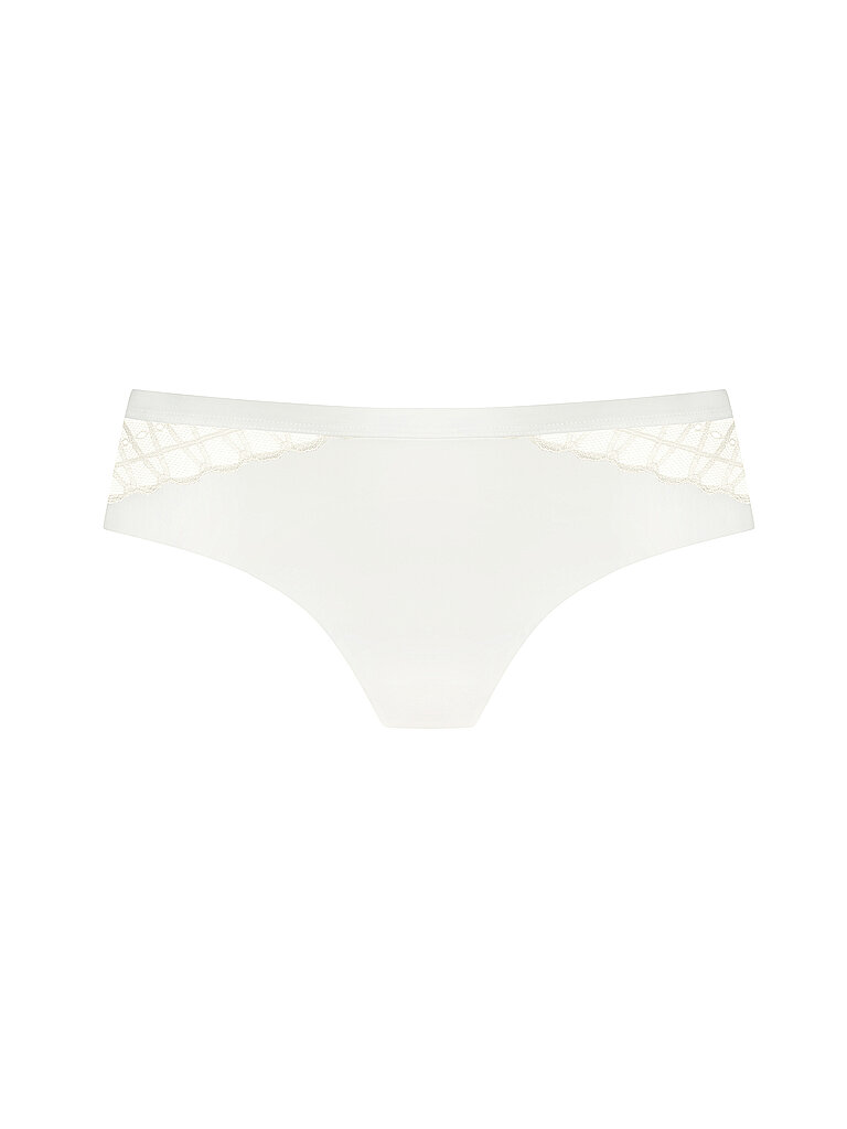 Hipster POETRY TEMPTATION champagne crema L