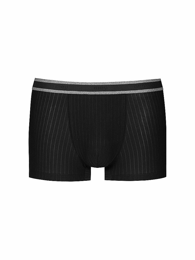 Mey Pants nero nero S
