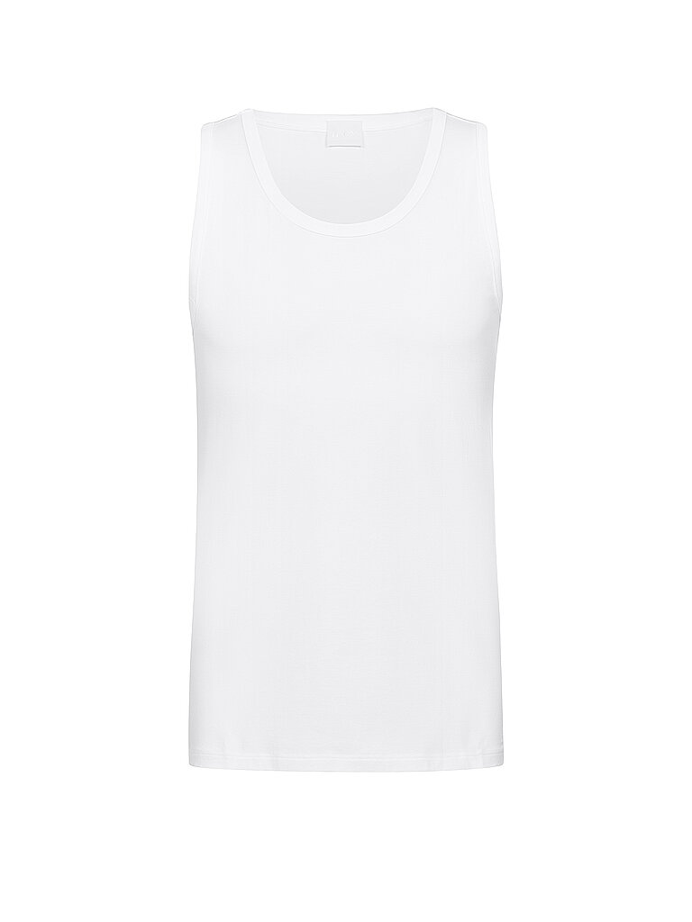 Maglia Loungewear - Canottiera bianca bianco XXL