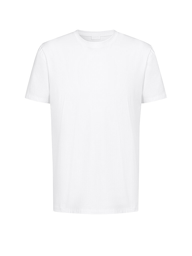 Maglia Loungewear bianca bianco XXL