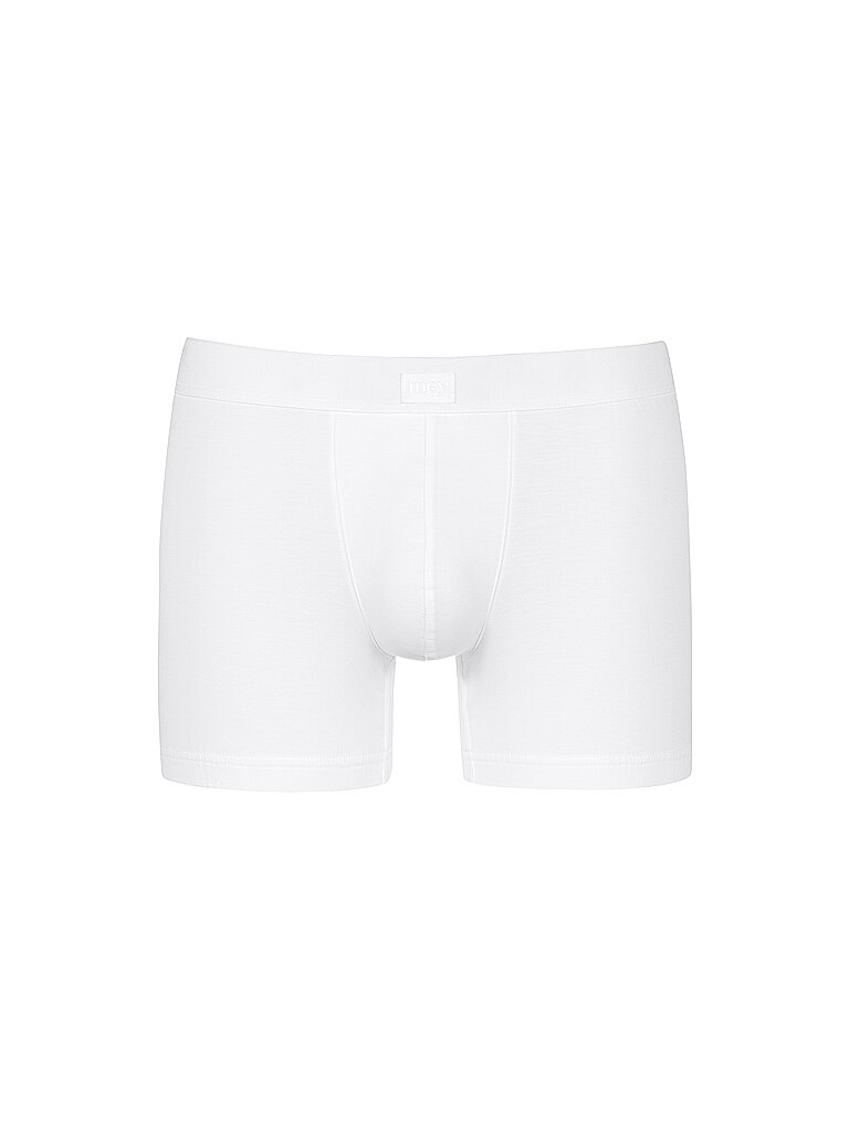 Mey Pants bianco bianco S