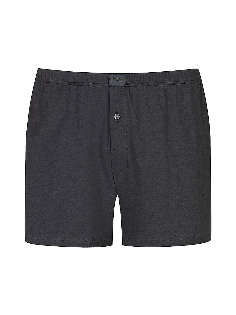 Mey Boxer thunder grey nero XL