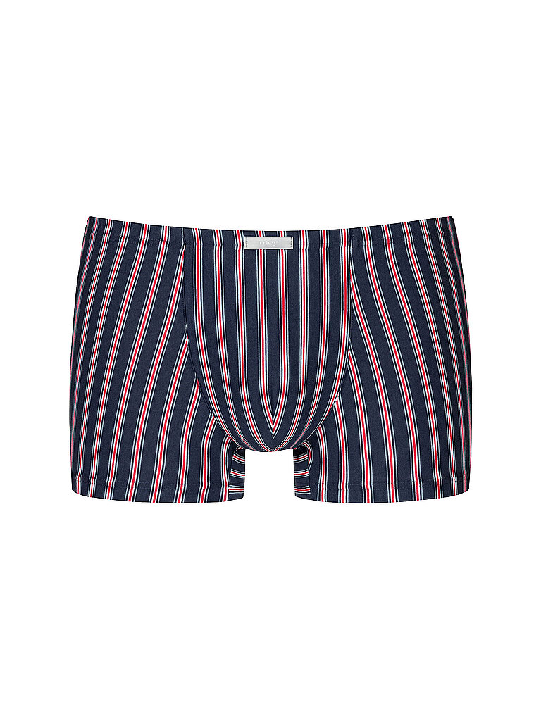 Mey Pants happy red rosso S