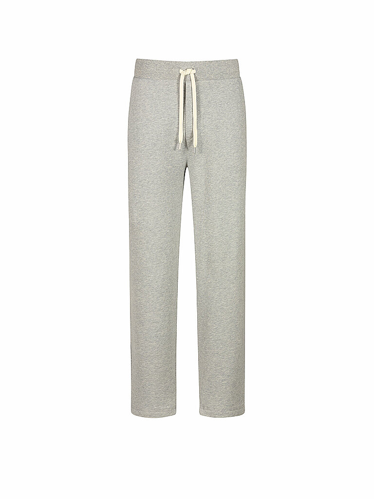 Pantaloni Loungewear grigio medio mélange grigio L