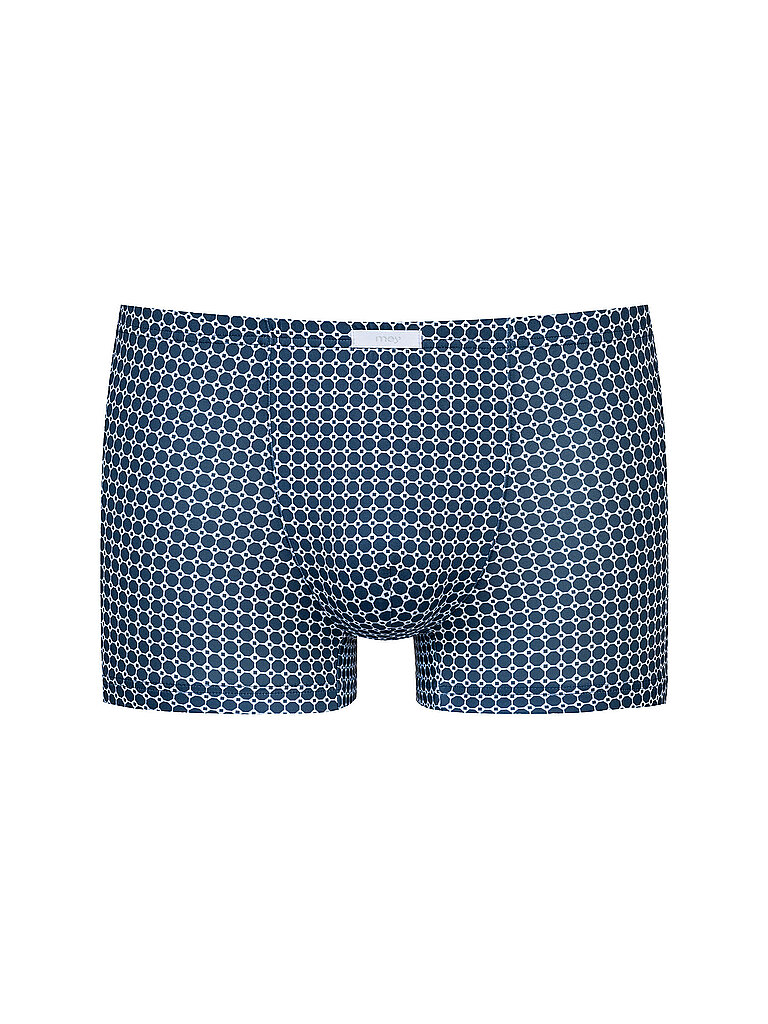 Pantaloni SIMPLE BLUE Hague Blue blu XL