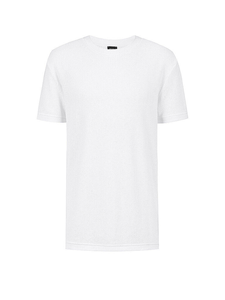 Maglia pigiama bianca bianco S