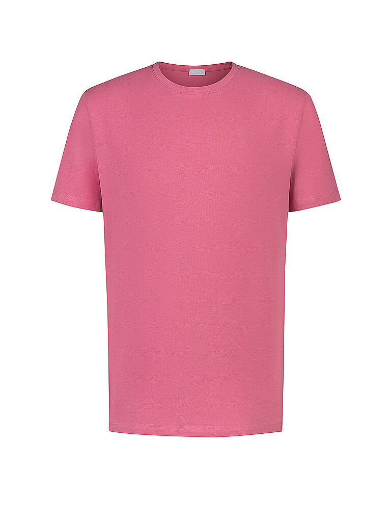 T-shirt da pigiama RELAX raspberry soda rosa L